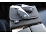 BMW iX xDrive40 Executive 77 kWh | SoH 100% | Incl. 12 maanden Garantie | 360° Camera | Elektrisch verstelbare stoelen/stuurwiel | Dodehoekdetectie | Stoelverwarming | Elektrische kofferbakklep | Draadloze telefoonlader | Keyless entry/start | 22 Inch LMV | Origineel NL Auto | NAP |