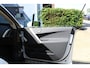 BMW iX xDrive40 Executive 77 kWh | SoH 100% | Incl. 12 maanden Garantie | 360° Camera | Elektrisch verstelbare stoelen/stuurwiel | Dodehoekdetectie | Stoelverwarming | Elektrische kofferbakklep | Draadloze telefoonlader | Keyless entry/start | 22 Inch LMV | Origineel NL Auto | NAP |