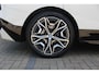BMW iX xDrive40 Executive 77 kWh | SoH 100% | Incl. 12 maanden Garantie | 360° Camera | Elektrisch verstelbare stoelen/stuurwiel | Dodehoekdetectie | Stoelverwarming | Elektrische kofferbakklep | Draadloze telefoonlader | Keyless entry/start | 22 Inch LMV | Origineel NL Auto | NAP |