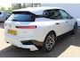 BMW iX xDrive40 Executive 77 kWh | SoH 100% | Incl. 12 maanden Garantie | 360° Camera | Elektrisch verstelbare stoelen/stuurwiel | Dodehoekdetectie | Stoelverwarming | Elektrische kofferbakklep | Draadloze telefoonlader | Keyless entry/start | 22 Inch LMV | Origineel NL Auto | NAP |