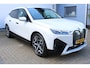 BMW iX xDrive40 Executive 77 kWh | SoH 100% | Incl. 12 maanden Garantie | 360° Camera | Elektrisch verstelbare stoelen/stuurwiel | Dodehoekdetectie | Stoelverwarming | Elektrische kofferbakklep | Draadloze telefoonlader | Keyless entry/start | 22 Inch LMV | Origineel NL Auto | NAP |