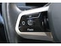 BMW iX xDrive40 Executive 77 kWh | SoH 100% | Incl. 12 maanden Garantie | 360° Camera | Elektrisch verstelbare stoelen/stuurwiel | Dodehoekdetectie | Stoelverwarming | Elektrische kofferbakklep | Draadloze telefoonlader | Keyless entry/start | 22 Inch LMV | Origineel NL Auto | NAP |