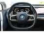 BMW iX xDrive40 Executive 77 kWh | SoH 100% | Incl. 12 maanden Garantie | 360° Camera | Elektrisch verstelbare stoelen/stuurwiel | Dodehoekdetectie | Stoelverwarming | Elektrische kofferbakklep | Draadloze telefoonlader | Keyless entry/start | 22 Inch LMV | Origineel NL Auto | NAP |