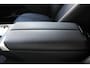 BMW iX xDrive40 Executive 77 kWh | SoH 100% | Incl. 12 maanden Garantie | 360° Camera | Elektrisch verstelbare stoelen/stuurwiel | Dodehoekdetectie | Stoelverwarming | Elektrische kofferbakklep | Draadloze telefoonlader | Keyless entry/start | 22 Inch LMV | Origineel NL Auto | NAP |
