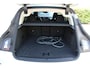 BMW iX xDrive40 Executive 77 kWh | SoH 100% | Incl. 12 maanden Garantie | 360° Camera | Elektrisch verstelbare stoelen/stuurwiel | Dodehoekdetectie | Stoelverwarming | Elektrische kofferbakklep | Draadloze telefoonlader | Keyless entry/start | 22 Inch LMV | Origineel NL Auto | NAP |