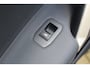 BMW iX xDrive40 Executive 77 kWh | SoH 100% | Incl. 12 maanden Garantie | 360° Camera | Elektrisch verstelbare stoelen/stuurwiel | Dodehoekdetectie | Stoelverwarming | Elektrische kofferbakklep | Draadloze telefoonlader | Keyless entry/start | 22 Inch LMV | Origineel NL Auto | NAP |