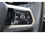 BMW iX xDrive40 Executive 77 kWh | SoH 100% | Incl. 12 maanden Garantie | 360° Camera | Elektrisch verstelbare stoelen/stuurwiel | Dodehoekdetectie | Stoelverwarming | Elektrische kofferbakklep | Draadloze telefoonlader | Keyless entry/start | 22 Inch LMV | Origineel NL Auto | NAP |