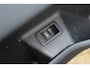 BMW iX xDrive40 Executive 77 kWh | SoH 100% | Incl. 12 maanden Garantie | 360° Camera | Elektrisch verstelbare stoelen/stuurwiel | Dodehoekdetectie | Stoelverwarming | Elektrische kofferbakklep | Draadloze telefoonlader | Keyless entry/start | 22 Inch LMV | Origineel NL Auto | NAP |