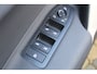 BMW iX xDrive40 Executive 77 kWh | SoH 100% | Incl. 12 maanden Garantie | 360° Camera | Elektrisch verstelbare stoelen/stuurwiel | Dodehoekdetectie | Stoelverwarming | Elektrische kofferbakklep | Draadloze telefoonlader | Keyless entry/start | 22 Inch LMV | Origineel NL Auto | NAP |