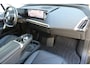 BMW iX xDrive40 Executive 77 kWh | SoH 100% | Incl. 12 maanden Garantie | 360° Camera | Elektrisch verstelbare stoelen/stuurwiel | Dodehoekdetectie | Stoelverwarming | Elektrische kofferbakklep | Draadloze telefoonlader | Keyless entry/start | 22 Inch LMV | Origineel NL Auto | NAP |