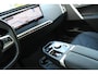BMW iX xDrive40 Executive 77 kWh | SoH 100% | Incl. 12 maanden Garantie | 360° Camera | Elektrisch verstelbare stoelen/stuurwiel | Dodehoekdetectie | Stoelverwarming | Elektrische kofferbakklep | Draadloze telefoonlader | Keyless entry/start | 22 Inch LMV | Origineel NL Auto | NAP |