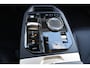 BMW iX xDrive40 Executive 77 kWh | SoH 100% | Incl. 12 maanden Garantie | 360° Camera | Elektrisch verstelbare stoelen/stuurwiel | Dodehoekdetectie | Stoelverwarming | Elektrische kofferbakklep | Draadloze telefoonlader | Keyless entry/start | 22 Inch LMV | Origineel NL Auto | NAP |