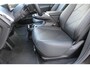 BMW iX xDrive40 Executive 77 kWh | SoH 100% | Incl. 12 maanden Garantie | 360° Camera | Elektrisch verstelbare stoelen/stuurwiel | Dodehoekdetectie | Stoelverwarming | Elektrische kofferbakklep | Draadloze telefoonlader | Keyless entry/start | 22 Inch LMV | Origineel NL Auto | NAP |