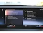 BMW iX xDrive40 Executive 77 kWh | SoH 100% | Incl. 12 maanden Garantie | 360° Camera | Elektrisch verstelbare stoelen/stuurwiel | Dodehoekdetectie | Stoelverwarming | Elektrische kofferbakklep | Draadloze telefoonlader | Keyless entry/start | 22 Inch LMV | Origineel NL Auto | NAP |