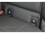 BMW iX xDrive40 Executive 77 kWh | SoH 100% | Incl. 12 maanden Garantie | 360° Camera | Elektrisch verstelbare stoelen/stuurwiel | Dodehoekdetectie | Stoelverwarming | Elektrische kofferbakklep | Draadloze telefoonlader | Keyless entry/start | 22 Inch LMV | Origineel NL Auto | NAP |