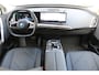 BMW iX xDrive40 Executive 77 kWh | SoH 100% | Incl. 12 maanden Garantie | 360° Camera | Elektrisch verstelbare stoelen/stuurwiel | Dodehoekdetectie | Stoelverwarming | Elektrische kofferbakklep | Draadloze telefoonlader | Keyless entry/start | 22 Inch LMV | Origineel NL Auto | NAP |