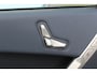 BMW iX xDrive40 Executive 77 kWh | SoH 100% | Incl. 12 maanden Garantie | 360° Camera | Elektrisch verstelbare stoelen/stuurwiel | Dodehoekdetectie | Stoelverwarming | Elektrische kofferbakklep | Draadloze telefoonlader | Keyless entry/start | 22 Inch LMV | Origineel NL Auto | NAP |