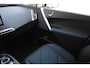 BMW iX xDrive40 Executive 77 kWh | SoH 100% | Incl. 12 maanden Garantie | 360° Camera | Elektrisch verstelbare stoelen/stuurwiel | Dodehoekdetectie | Stoelverwarming | Elektrische kofferbakklep | Draadloze telefoonlader | Keyless entry/start | 22 Inch LMV | Origineel NL Auto | NAP |