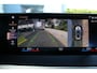 BMW iX xDrive40 Executive 77 kWh | SoH 100% | Incl. 12 maanden Garantie | 360° Camera | Elektrisch verstelbare stoelen/stuurwiel | Dodehoekdetectie | Stoelverwarming | Elektrische kofferbakklep | Draadloze telefoonlader | Keyless entry/start | 22 Inch LMV | Origineel NL Auto | NAP |