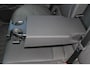 BMW iX xDrive40 Executive 77 kWh | SoH 100% | Incl. 12 maanden Garantie | 360° Camera | Elektrisch verstelbare stoelen/stuurwiel | Dodehoekdetectie | Stoelverwarming | Elektrische kofferbakklep | Draadloze telefoonlader | Keyless entry/start | 22 Inch LMV | Origineel NL Auto | NAP |