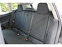 BMW iX xDrive40 Executive 77 kWh | SoH 100% | Incl. 12 maanden Garantie | 360° Camera | Elektrisch verstelbare stoelen/stuurwiel | Dodehoekdetectie | Stoelverwarming | Elektrische kofferbakklep | Draadloze telefoonlader | Keyless entry/start | 22 Inch LMV | Origineel NL Auto | NAP |
