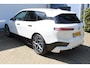 BMW iX xDrive40 Executive 77 kWh | SoH 100% | Incl. 12 maanden Garantie | 360° Camera | Elektrisch verstelbare stoelen/stuurwiel | Dodehoekdetectie | Stoelverwarming | Elektrische kofferbakklep | Draadloze telefoonlader | Keyless entry/start | 22 Inch LMV | Origineel NL Auto | NAP |
