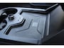 BMW iX xDrive40 Executive 77 kWh | SoH 100% | Incl. 12 maanden Garantie | 360° Camera | Elektrisch verstelbare stoelen/stuurwiel | Dodehoekdetectie | Stoelverwarming | Elektrische kofferbakklep | Draadloze telefoonlader | Keyless entry/start | 22 Inch LMV | Origineel NL Auto | NAP |