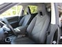 BMW iX xDrive40 Executive 77 kWh | SoH 100% | Incl. 12 maanden Garantie | 360° Camera | Elektrisch verstelbare stoelen/stuurwiel | Dodehoekdetectie | Stoelverwarming | Elektrische kofferbakklep | Draadloze telefoonlader | Keyless entry/start | 22 Inch LMV | Origineel NL Auto | NAP |