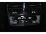 BMW iX xDrive40 Executive 77 kWh | SoH 100% | Incl. 12 maanden Garantie | 360° Camera | Elektrisch verstelbare stoelen/stuurwiel | Dodehoekdetectie | Stoelverwarming | Elektrische kofferbakklep | Draadloze telefoonlader | Keyless entry/start | 22 Inch LMV | Origineel NL Auto | NAP |