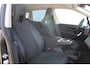 BMW iX xDrive40 Executive 77 kWh | SoH 100% | Incl. 12 maanden Garantie | 360° Camera | Elektrisch verstelbare stoelen/stuurwiel | Dodehoekdetectie | Stoelverwarming | Elektrische kofferbakklep | Draadloze telefoonlader | Keyless entry/start | 22 Inch LMV | Origineel NL Auto | NAP |