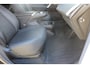 BMW iX xDrive40 Executive 77 kWh | SoH 100% | Incl. 12 maanden Garantie | 360° Camera | Elektrisch verstelbare stoelen/stuurwiel | Dodehoekdetectie | Stoelverwarming | Elektrische kofferbakklep | Draadloze telefoonlader | Keyless entry/start | 22 Inch LMV | Origineel NL Auto | NAP |