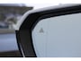 BMW iX xDrive40 Executive 77 kWh | SoH 100% | Incl. 12 maanden Garantie | 360° Camera | Elektrisch verstelbare stoelen/stuurwiel | Dodehoekdetectie | Stoelverwarming | Elektrische kofferbakklep | Draadloze telefoonlader | Keyless entry/start | 22 Inch LMV | Origineel NL Auto | NAP |