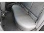 BMW iX xDrive40 Executive 77 kWh | SoH 100% | Incl. 12 maanden Garantie | 360° Camera | Elektrisch verstelbare stoelen/stuurwiel | Dodehoekdetectie | Stoelverwarming | Elektrische kofferbakklep | Draadloze telefoonlader | Keyless entry/start | 22 Inch LMV | Origineel NL Auto | NAP |