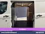 Ford Transit Custom 2.0 TDCI 130pk L2H1 Euro6 Airco | 2x zijdeur | Camera | Navigatie | LED | Cruisecontrol | 2800kg Trekhaak Android Auto, Parkeersensoren, Verwarmde voorruit, Bijrijdersbank, Achterklep