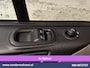 Ford Transit Custom 2.0 TDCI 130pk L2H1 Euro6 Airco | 2x zijdeur | Camera | Navigatie | LED | Cruisecontrol | 2800kg Trekhaak Android Auto, Parkeersensoren, Verwarmde voorruit, Bijrijdersbank, Achterklep