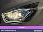 Ford Transit Custom 2.0 TDCI 130pk L2H1 Euro6 Airco | 2x zijdeur | Camera | Navigatie | LED | Cruisecontrol | 2800kg Trekhaak Android Auto, Parkeersensoren, Verwarmde voorruit, Bijrijdersbank, Achterklep
