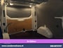 Ford Transit Custom 2.0 TDCI 130pk L2H1 Euro6 Airco | 2x zijdeur | Camera | Navigatie | LED | Cruisecontrol | 2800kg Trekhaak Android Auto, Parkeersensoren, Verwarmde voorruit, Bijrijdersbank, Achterklep