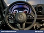 Mercedes-Benz Sprinter 317 CDI 170pk L3H2 Euro6 Airco | 360 graden Camera | Navigatie | Apple Carplay | Cruisecontrol Android Auto, Stoelverwarming, Chauffeursstoel, Parkeersensoren, Bijrijdersbank