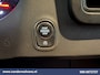 Mercedes-Benz Sprinter 317 CDI 170pk L3H2 Euro6 Airco | 360 graden Camera | Navigatie | Apple Carplay | Cruisecontrol Android Auto, Stoelverwarming, Chauffeursstoel, Parkeersensoren, Bijrijdersbank