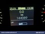Mercedes-Benz Sprinter 317 CDI 170pk L3H2 Euro6 Airco | 360 graden Camera | Navigatie | Apple Carplay | Cruisecontrol Android Auto, Stoelverwarming, Chauffeursstoel, Parkeersensoren, Bijrijdersbank