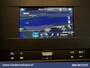 Mercedes-Benz Sprinter 317 CDI 170pk L3H2 Euro6 Airco | 360 graden Camera | Navigatie | Apple Carplay | Cruisecontrol Android Auto, Stoelverwarming, Chauffeursstoel, Parkeersensoren, Bijrijdersbank