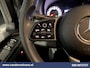 Mercedes-Benz Sprinter 317 CDI 170pk L3H2 Euro6 Airco | 360 graden Camera | Navigatie | Apple Carplay | Cruisecontrol Android Auto, Stoelverwarming, Chauffeursstoel, Parkeersensoren, Bijrijdersbank