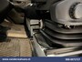 Mercedes-Benz Sprinter 317 CDI 170pk L3H2 Euro6 Airco | 360 graden Camera | Navigatie | Apple Carplay | Cruisecontrol Android Auto, Stoelverwarming, Chauffeursstoel, Parkeersensoren, Bijrijdersbank