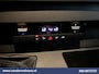 Mercedes-Benz Sprinter 317 CDI 170pk L3H2 Euro6 Airco | 360 graden Camera | Navigatie | Apple Carplay | Cruisecontrol Android Auto, Stoelverwarming, Chauffeursstoel, Parkeersensoren, Bijrijdersbank