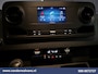 Mercedes-Benz Sprinter 317 CDI 170pk L3H2 Euro6 Airco | 360 graden Camera | Navigatie | Apple Carplay | Cruisecontrol Android Auto, Stoelverwarming, Chauffeursstoel, Parkeersensoren, Bijrijdersbank