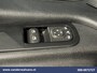 Mercedes-Benz Sprinter 317 CDI 170pk L3H2 Euro6 Airco | 360 graden Camera | Navigatie | Apple Carplay | Cruisecontrol Android Auto, Stoelverwarming, Chauffeursstoel, Parkeersensoren, Bijrijdersbank