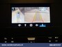 Mercedes-Benz Sprinter 317 CDI 170pk L3H2 Euro6 Airco | 360 graden Camera | Navigatie | Apple Carplay | Cruisecontrol Android Auto, Stoelverwarming, Chauffeursstoel, Parkeersensoren, Bijrijdersbank