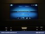 Mercedes-Benz Sprinter 317 CDI 170pk L3H2 Euro6 Airco | 360 graden Camera | Navigatie | Apple Carplay | Cruisecontrol Android Auto, Stoelverwarming, Chauffeursstoel, Parkeersensoren, Bijrijdersbank