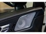 Volvo XC60 2.0 T6 Plug-in hybrid AWD R-Design, 350 PK, Surround/View, Bowers/Wilkins, Head/Up, Adapt.Cruise/Control, BTW!!