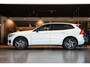 Volvo XC60 2.0 T6 Plug-in hybrid AWD R-Design, 350 PK, Surround/View, Bowers/Wilkins, Head/Up, Adapt.Cruise/Control, BTW!!